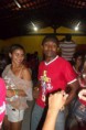/album/ii%20encontr%c3%a3o%20da%20juventude/a1-72-jpg/
